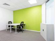 For Rent Office London London DS94110998