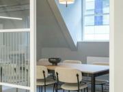 For Rent Office London London DS94175491 For Rent Office London London DS94175491