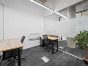 For Rent Office London London DS94178703 For Rent Office London London DS94178703