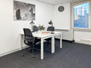 For Rent Office London London DS94356997