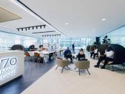 For Rent Office London London DS94389501