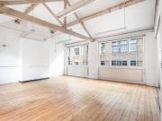 For Rent Office London London DS94842256