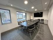 For Rent Office London London DS95422606