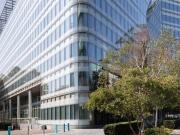 For Rent Office London London DS95423924