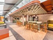 For Rent Office London London DS95424863 For Rent Office London London DS95424863