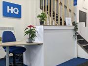 For Rent Office London London DS95514597