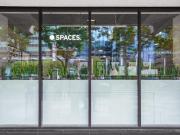 For Rent Office London London DS95628750