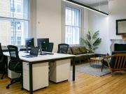 For Rent Office London London DS95646220