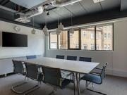 For Rent Office London London DS95952141