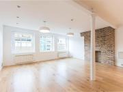 For Rent Office London London DS96091263