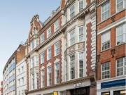 For Rent Office London London DS96178142