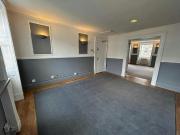 For Rent Office London London DS96318825