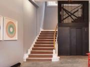 For Rent Office London London DS96468848