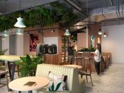 For Rent Office London London DS97097853