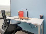 For Rent Office London London DS97155446