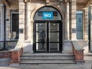 For Rent Office London London DS97496441