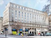 For Rent Office London London DS97532702