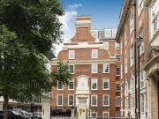 For Rent Office London London DS97676987