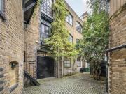 For Rent Office London London DS97957999