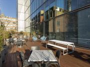 For Rent Office London London DS98104174