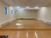 For Rent Office London London DS98466422