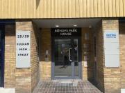 For Rent Office London London DS98497552