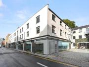 For Rent Office London London DS98890219