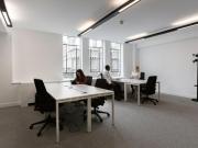 For Rent Office London London DS99039198