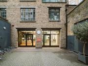 For Rent Office London London DS99179948