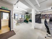 For Rent Office London London DS99436130