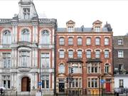 For Rent Office London London DS99587792