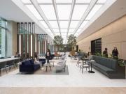 For Rent Office London London DS99673989