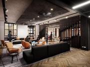 For Rent Office Londres Great London DLS96910501