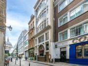 For Rent Office Londres Great London DLS97198799