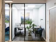 For Rent Office Londres Great London DLS97819029