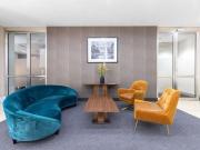 For Rent Office Londres Great London DLS97849853