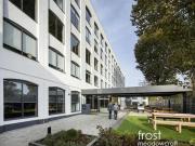 For Rent Office Londres Great London DS91046819