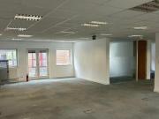 For Rent Office Londres Great London DS91889241