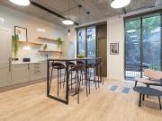 For Rent Office Londres Great London DS92540396