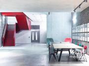 For Rent Office Londres Great London DS92620555