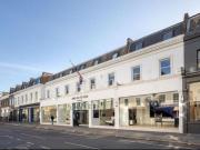 For Rent Office Londres Great London DS93050112