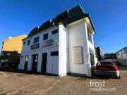 For Rent Office Londres Great London DS93213509