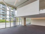 For Rent Office Londres Great London DS94115889