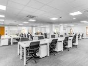 For Rent Office Londres Great London DS94136839 For Rent Office Londres Great London DS94136839