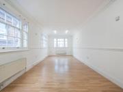 For Rent Office Londres Great London DS94177515 For Rent Office Londres Great London DS94177515