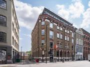 For Rent Office Londres Great London DS94298369
