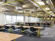 For Rent Office Londres Great London DS95952481