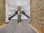 For Rent Office Londres Great London DS96382356