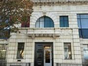 For Rent Office Londres Great London DS97153902