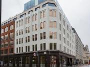 For Rent Office Londres Great London DS98162267